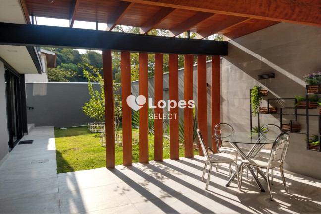 Imagem Imóvel com 3 Quartos à Venda, 335 m² em Portal Do Paraíso Ii - Jundiaí Imagem Imóvel com 3 Quartos à Venda, 335 m² em Portal Do Paraíso Ii - Jundiaí