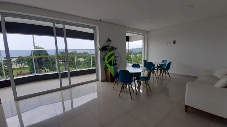 Imagem Apartamento com 2 Quartos à Venda, 69 m² em José Menino - Santos Imagem Apartamento com 2 Quartos à Venda, 69 m² em José Menino - Santos