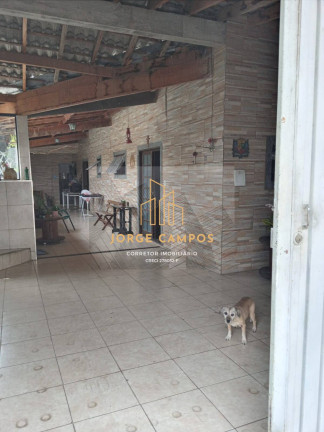 Imagem Casa com 2 Quartos à Venda, 233 m² em Loteamento Jardim Helena - São José Dos Campos Imagem Casa com 2 Quartos à Venda, 233 m² em Loteamento Jardim Helena - São José Dos Campos