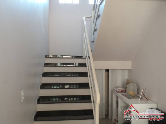 Imagem Casa com 3 Quartos à Venda, 165 m² em Loteamento Villa Branca - Jacareí