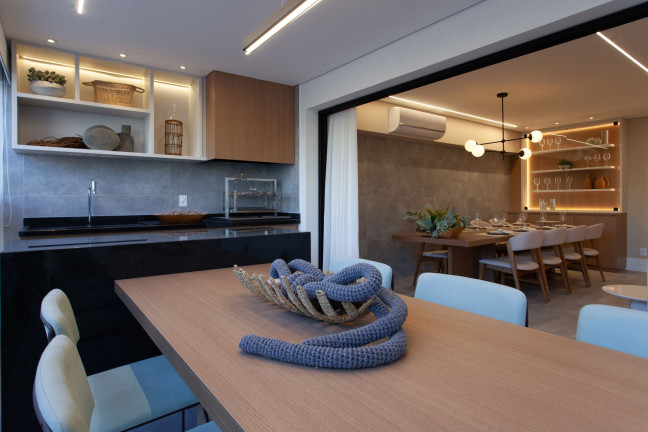 Imagem Apartamento com 3 Quartos à Venda, 151 m² em Vila Romana - São Paulo Imagem Apartamento com 3 Quartos à Venda, 151 m² em Vila Romana - São Paulo