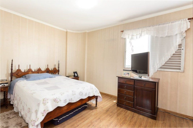 Imagem Apartamento com 3 Quartos à Venda, 114 m² em Perdizes - São Paulo Imagem Apartamento com 3 Quartos à Venda, 114 m² em Perdizes - São Paulo