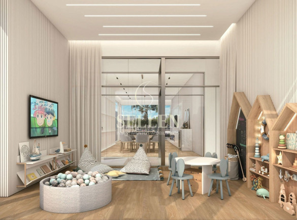 Imagem Imóvel com 4 Quartos à Venda, 329 m² em Pioneiros - Balneário Camboriú Imagem Imóvel com 4 Quartos à Venda, 329 m² em Pioneiros - Balneário Camboriú