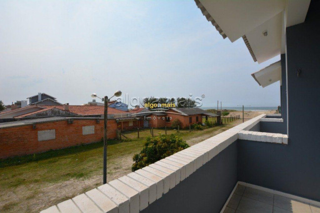 Imagem Imóvel com 2 Quartos à Venda, 80 m² em Centro - Xangri-lá Imagem Imóvel com 2 Quartos à Venda, 80 m² em Centro - Xangri-lá