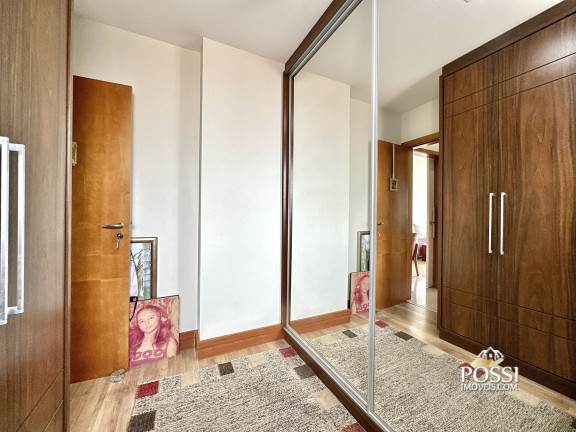 Imagem Apartamento com 3 Quartos à Venda, 85 m² em Praia Da Costa - Vila Velha Imagem Apartamento com 3 Quartos à Venda, 85 m² em Praia Da Costa - Vila Velha