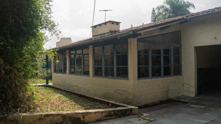 Imagem Casa com 3 Quartos à Venda, 1.000 m² em Interlagos - São Paulo Imagem Casa com 3 Quartos à Venda, 1.000 m² em Interlagos - São Paulo
