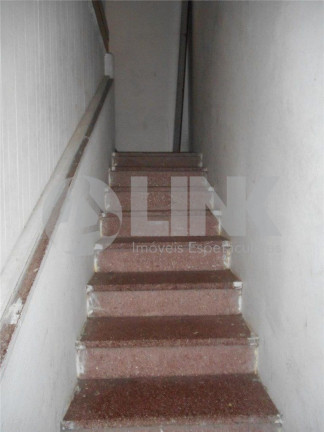 Imagem Casa com 1 Quarto à Venda, 100 m² em Bom Fim - Porto Alegre