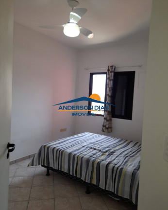 Imagem Imóvel com 2 Quartos à Venda, 65 m² em Martim De Sá - Caraguatatuba Imagem Imóvel com 2 Quartos à Venda, 65 m² em Martim De Sá - Caraguatatuba