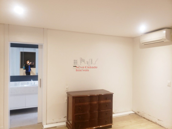 Imagem Apartamento com 3 Quartos à Venda, 254 m² em Pinheiros - São Paulo Imagem Apartamento com 3 Quartos à Venda, 254 m² em Pinheiros - São Paulo