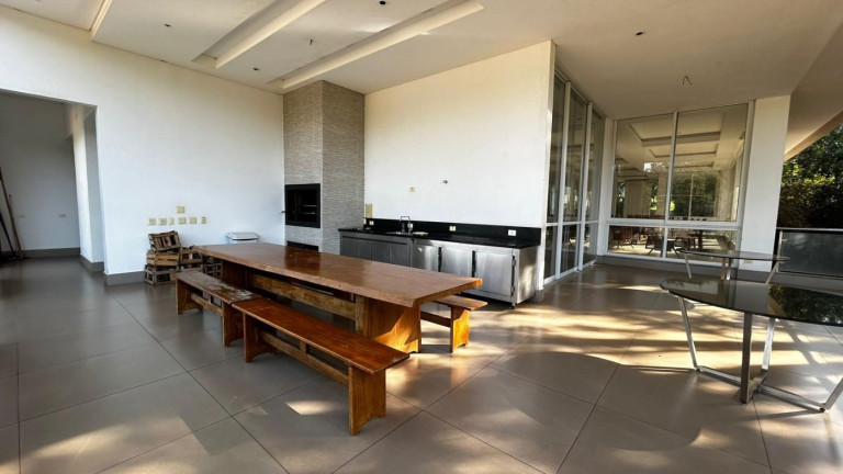 Imagem Terreno à Venda, 1.222 m² em Jardim Ana Cristina - Foz Do Iguaçu