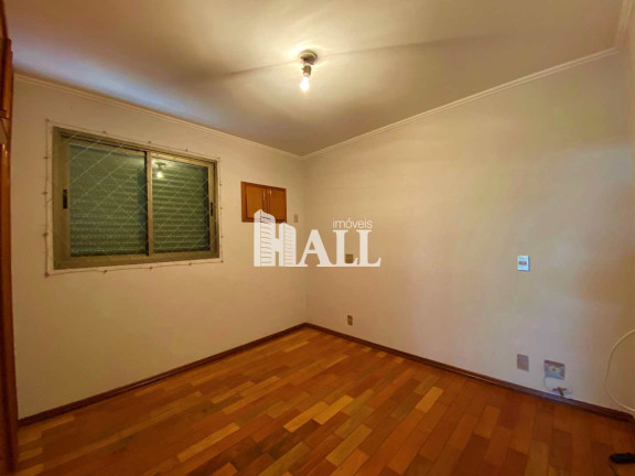 Imagem Apartamento com 3 Quartos à Venda, 113 m² em Centro - São José Do Rio Preto Imagem Apartamento com 3 Quartos à Venda, 113 m² em Centro - São José Do Rio Preto