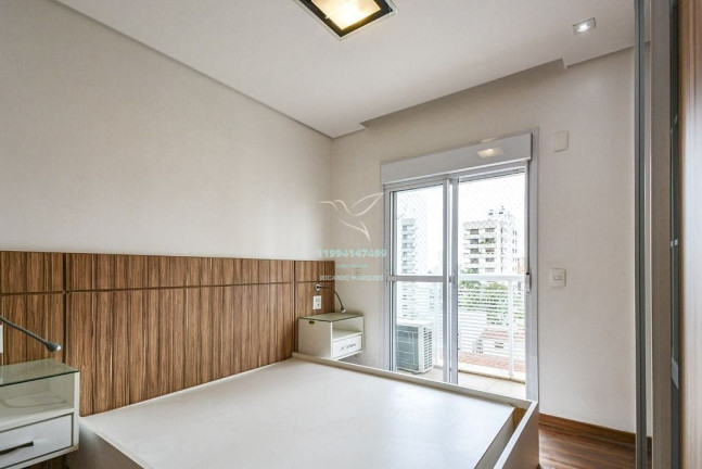 Imagem Apartamento com 2 Quartos à Venda, 65 m² em Perdizes - São Paulo Imagem Apartamento com 2 Quartos à Venda, 65 m² em Perdizes - São Paulo