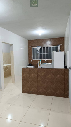 Imagem Casa com 2 Quartos à Venda, 2 m² em Rubins - Socorro Imagem Casa com 2 Quartos à Venda, 2 m² em Rubins - Socorro