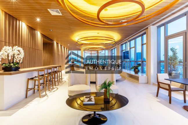 Imagem Apartamento com 1 Quarto à Venda, 67 m² em Consolação - São Paulo Imagem Apartamento com 1 Quarto à Venda, 67 m² em Consolação - São Paulo