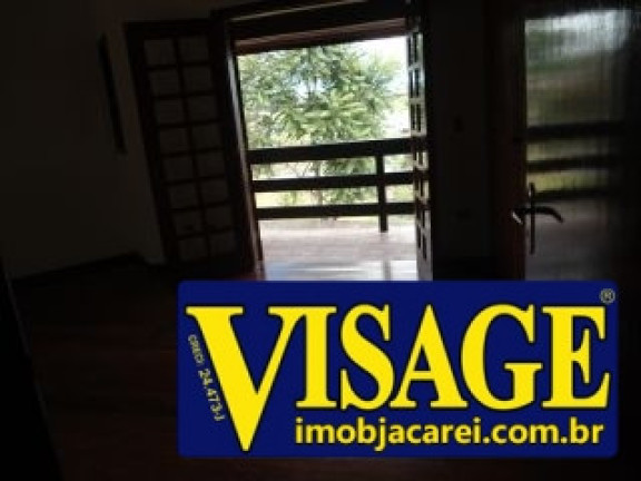 Imagem Casa com 3 Quartos à Venda, 240 m² em Jd. Terras De Sao Joao - Jacareí Imagem Casa com 3 Quartos à Venda, 240 m² em Jd. Terras De Sao Joao - Jacareí