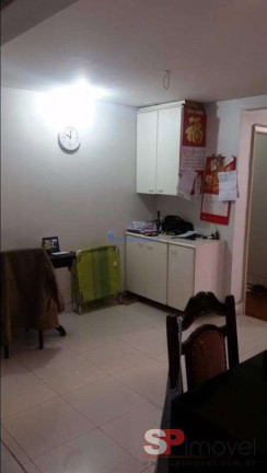 Imagem Apartamento com 3 Quartos à Venda, 115 m² em Bela Vista - São Paulo Imagem Apartamento com 3 Quartos à Venda, 115 m² em Bela Vista - São Paulo