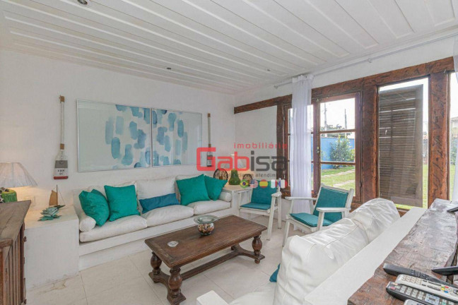 Imagem Casa com 4 Quartos à Venda, 250 m² em Marina - Armação Dos Búzios Imagem Casa com 4 Quartos à Venda, 250 m² em Marina - Armação Dos Búzios