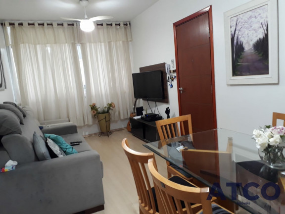 Imagem Imóvel com 2 Quartos à Venda, 96 m² em Rudge Ramos - São Bernardo Do Campo Imagem Imóvel com 2 Quartos à Venda, 96 m² em Rudge Ramos - São Bernardo Do Campo