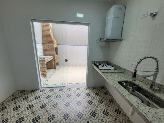 Imagem Sobrado com 3 Quartos à Venda, 150 m² em Tucuruvi - São Paulo Imagem Sobrado com 3 Quartos à Venda, 150 m² em Tucuruvi - São Paulo