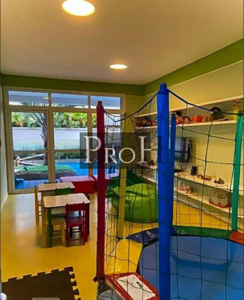 Imagem Apartamento com 3 Quartos à Venda, 127 m² em Santa Paula - São Caetano Do Sul Imagem Apartamento com 3 Quartos à Venda, 127 m² em Santa Paula - São Caetano Do Sul