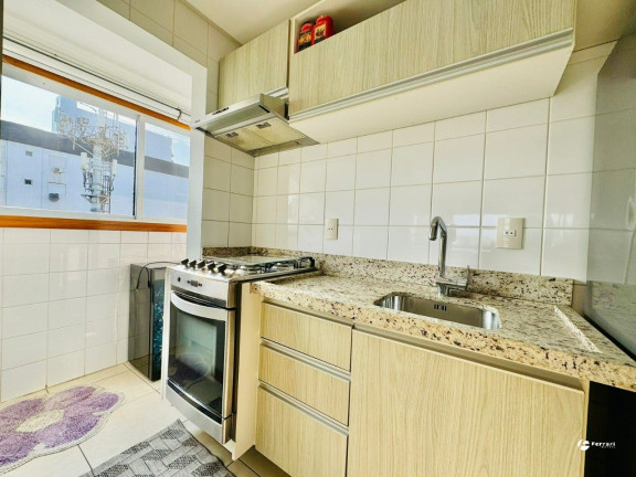 Imagem Apartamento com 2 Quartos à Venda, 106 m² em Zona Nova - Capão Da Canoa Imagem Apartamento com 2 Quartos à Venda, 106 m² em Zona Nova - Capão Da Canoa