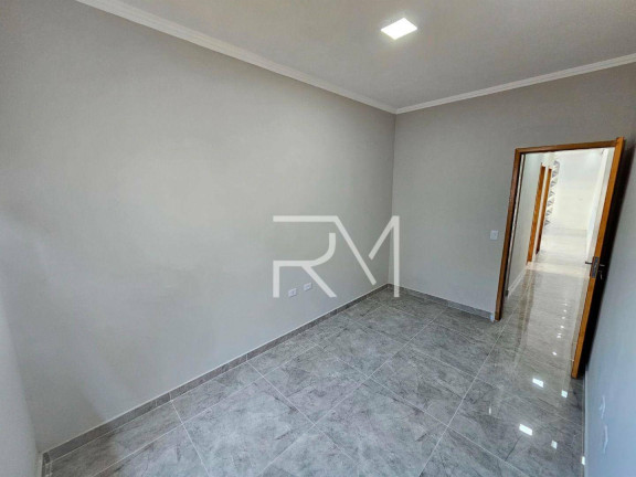Imagem Casa com 3 Quartos à Venda, 75 m² em Jardim Bopiranga - Itanhaém Imagem Casa com 3 Quartos à Venda, 75 m² em Jardim Bopiranga - Itanhaém