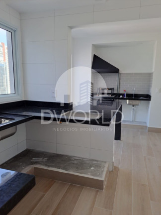 Imagem Imóvel com 2 Quartos à Venda, 82 m² em Santo Antônio - São Caetano Do Sul Imagem Imóvel com 2 Quartos à Venda, 82 m² em Santo Antônio - São Caetano Do Sul