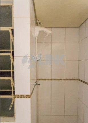 Imagem Apartamento com 1 Quarto à Venda, 58 m² em Santana - Porto Alegre Imagem Apartamento com 1 Quarto à Venda, 58 m² em Santana - Porto Alegre