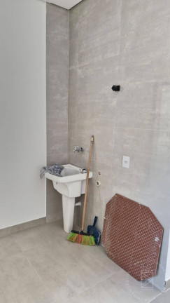 Imagem Casa com 3 Quartos à Venda, 274 m² em Urbanova - São José Dos Campos Imagem Casa com 3 Quartos à Venda, 274 m² em Urbanova - São José Dos Campos