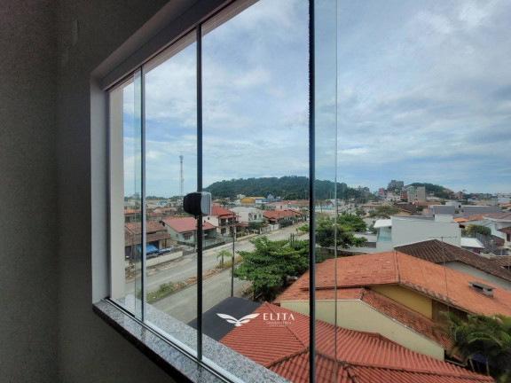 Imagem Apartamento com 3 Quartos à Venda, 88 m² em Itajuba - Barra Velha Imagem Apartamento com 3 Quartos à Venda, 88 m² em Itajuba - Barra Velha