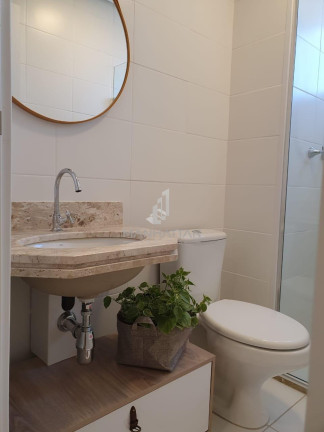 Imagem Cobertura com 2 Quartos à Venda, 100 m² em Jardim Paranapanema - Campinas Imagem Cobertura com 2 Quartos à Venda, 100 m² em Jardim Paranapanema - Campinas