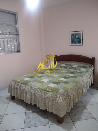 Imagem Apartamento com 2 Quartos à Venda, 96 m² em Guilhermina - Praia Grande Imagem Apartamento com 2 Quartos à Venda, 96 m² em Guilhermina - Praia Grande