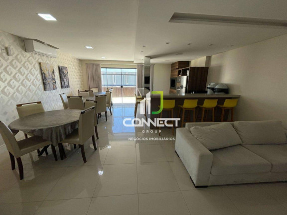 Imagem Apartamento com 2 Quartos à Venda, 73 m² em São Judas - Itajaí Imagem Apartamento com 2 Quartos à Venda, 73 m² em São Judas - Itajaí
