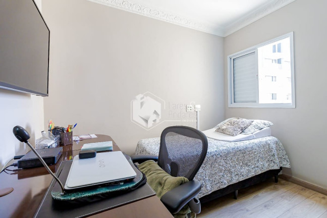 Imagem Apartamento com 3 Quartos à Venda, 159 m² em Consolação - São Paulo Imagem Apartamento com 3 Quartos à Venda, 159 m² em Consolação - São Paulo