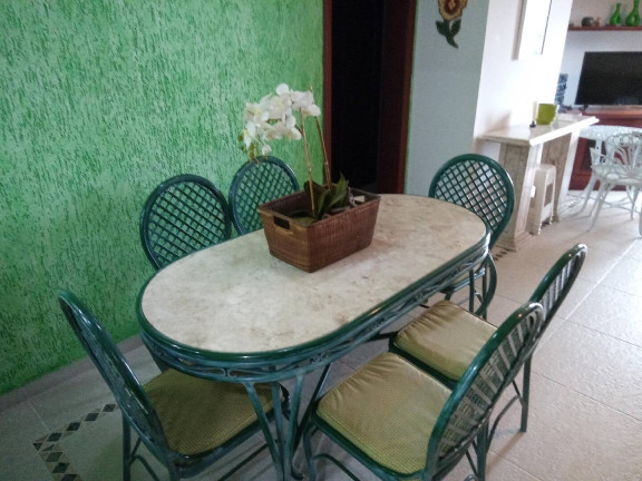 Imagem Apartamento com 2 Quartos à Venda, 118 m² em Enseada - Guarujá Imagem Apartamento com 2 Quartos à Venda, 118 m² em Enseada - Guarujá