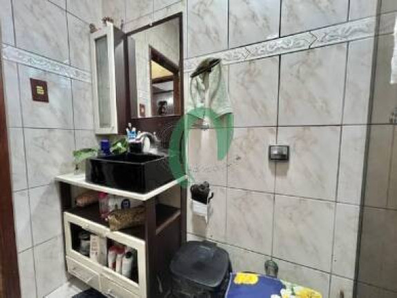 Imagem Apartamento com 2 Quartos à Venda, 70 m² em Estuario - Santos Imagem Apartamento com 2 Quartos à Venda, 70 m² em Estuario - Santos