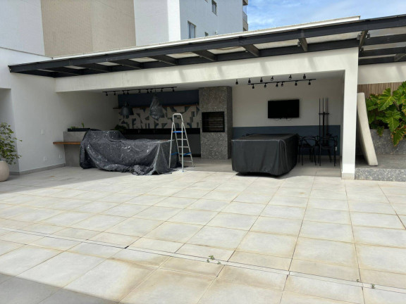 Imagem Apartamento com 1 Quarto à Venda, 65 m² em Centro - Araruama