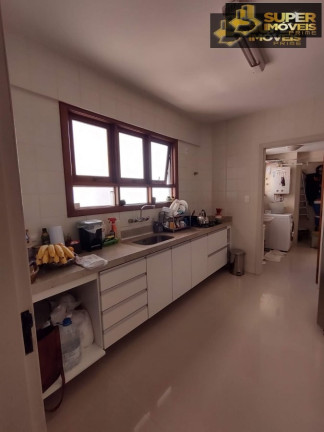 Imagem Apartamento com 3 Quartos à Venda, 139 m² em Centro - Pelotas