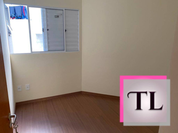 Imagem Apartamento com 2 Quartos para Alugar, 57 m² em Jardim Vitória - Poços De Caldas Imagem Apartamento com 2 Quartos para Alugar, 57 m² em Jardim Vitória - Poços De Caldas