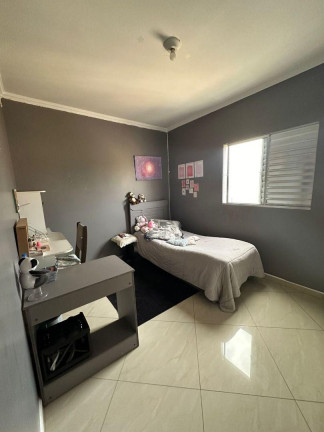 Imagem Apartamento com 2 Quartos à Venda, 64 m² em Vila Imaculada - Guarulhos Imagem Apartamento com 2 Quartos à Venda, 64 m² em Vila Imaculada - Guarulhos