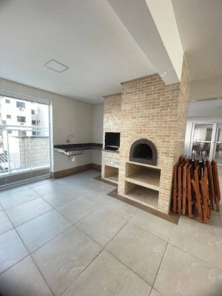 Imagem Apartamento com 2 Quartos à Venda, 95 m² em Canto Do Forte - Praia Grande Imagem Apartamento com 2 Quartos à Venda, 95 m² em Canto Do Forte - Praia Grande