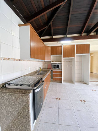 Imagem Casa com 3 Quartos à Venda, 169 m² em Tifa Martins - Jaraguá Do Sul Imagem Casa com 3 Quartos à Venda, 169 m² em Tifa Martins - Jaraguá Do Sul