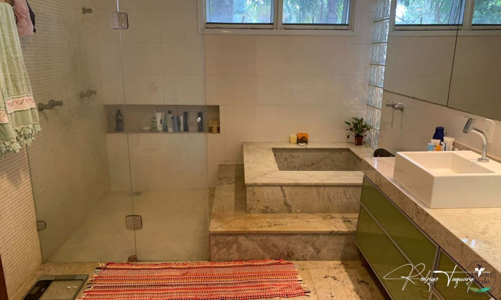 Imagem Casa de Condomínio com 4 Quartos à Venda, 355 m² em Residencial Aldeia Do Vale - Goiânia Imagem Casa de Condomínio com 4 Quartos à Venda, 355 m² em Residencial Aldeia Do Vale - Goiânia