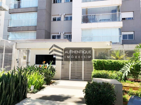 Imagem Apartamento com 2 Quartos à Venda, 76 m² em Vila Guarani (z Sul) - São Paulo Imagem Apartamento com 2 Quartos à Venda, 76 m² em Vila Guarani (z Sul) - São Paulo