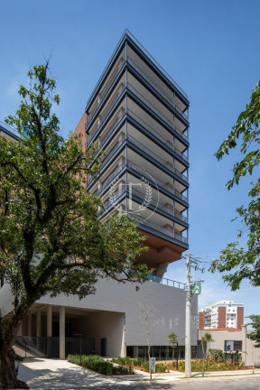 Imagem Apartamento com 3 Quartos à Venda, 99 m² em Vila Ipojuca - São Paulo Imagem Apartamento com 3 Quartos à Venda, 99 m² em Vila Ipojuca - São Paulo