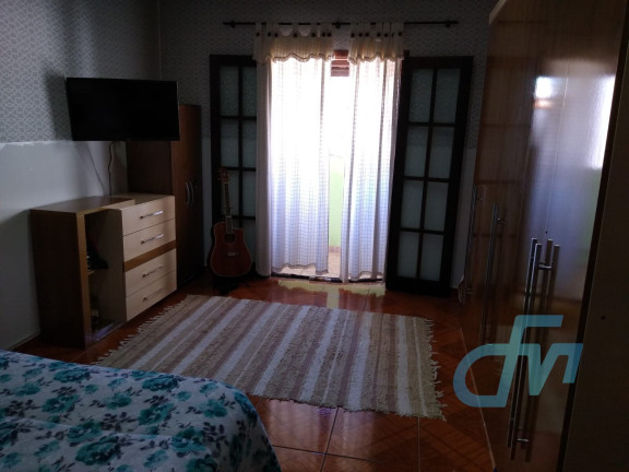 Imagem Sobrado com 3 Quartos à Venda, 219 m² em Jardim Camila - Mogi Das Cruzes Imagem Sobrado com 3 Quartos à Venda, 219 m² em Jardim Camila - Mogi Das Cruzes