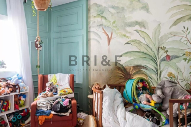 Imagem Apartamento com 2 Quartos à Venda, 96 m² em Moema - São Paulo Imagem Apartamento com 2 Quartos à Venda, 96 m² em Moema - São Paulo