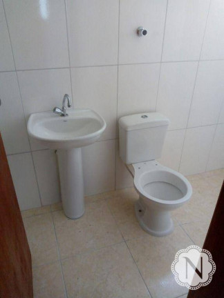 Imagem Sobrado com 2 Quartos à Venda, 73 m² em Belas Artes - Itanhaém Imagem Sobrado com 2 Quartos à Venda, 73 m² em Belas Artes - Itanhaém