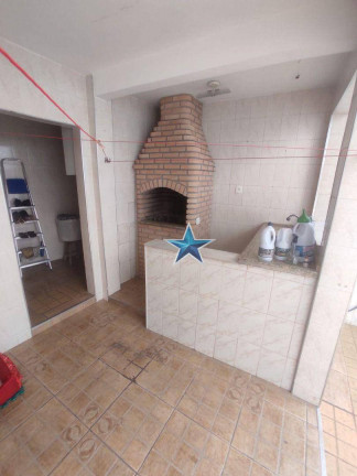 Imagem Imóvel com 2 Quartos à Venda, 90 m² em Freguesia Do ó - São Paulo Imagem Imóvel com 2 Quartos à Venda, 90 m² em Freguesia Do ó - São Paulo
