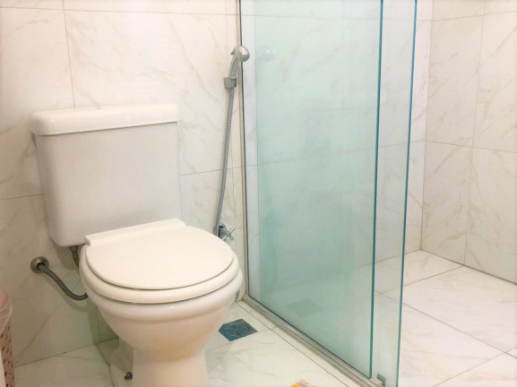 Imagem Casa de Condomínio com 4 Quartos à Venda, 400 m² em Condomínio Campos De Santo Antônio - Itu Imagem Casa de Condomínio com 4 Quartos à Venda, 400 m² em Condomínio Campos De Santo Antônio - Itu